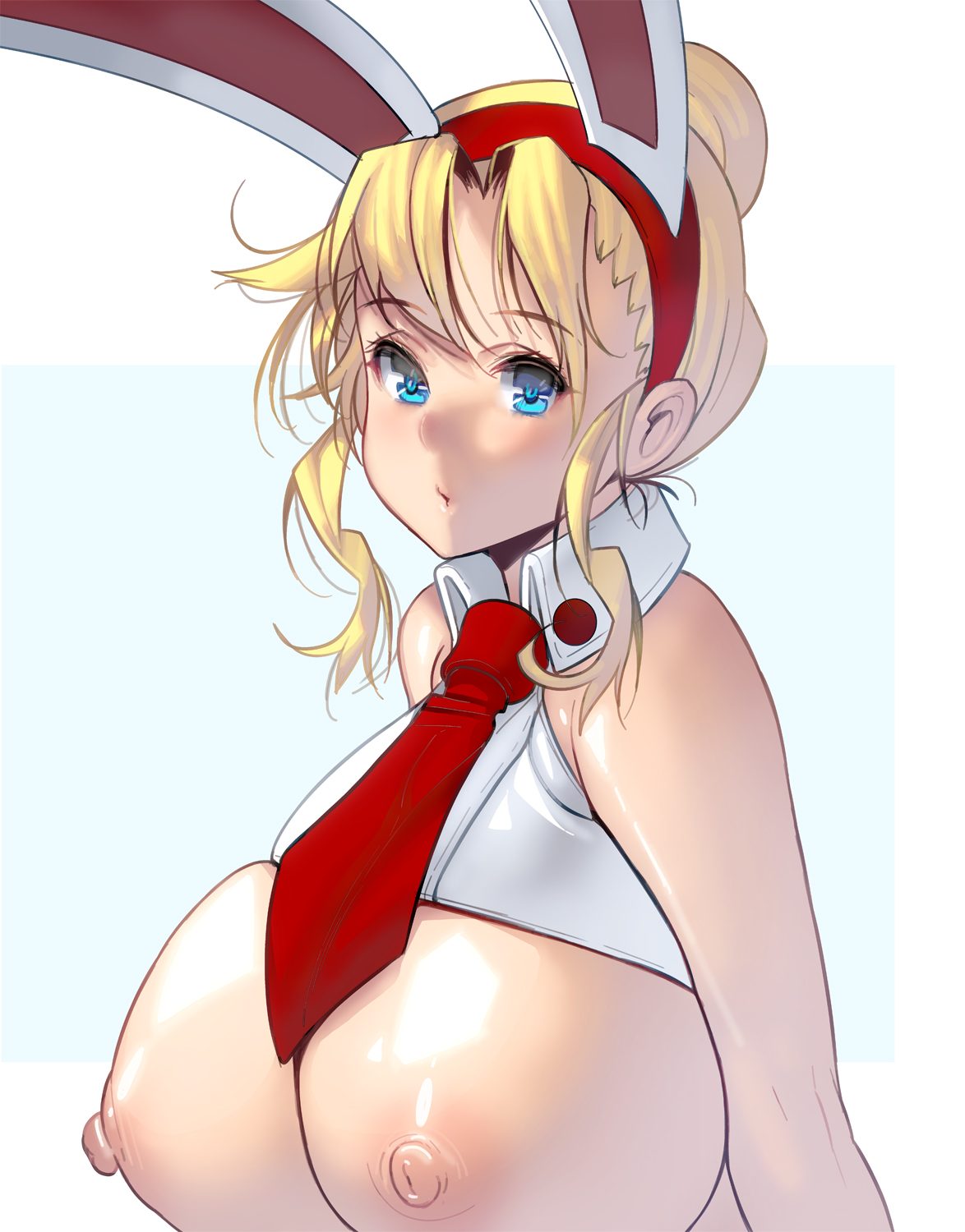 Masao Pixiv gallery updated page 3 full