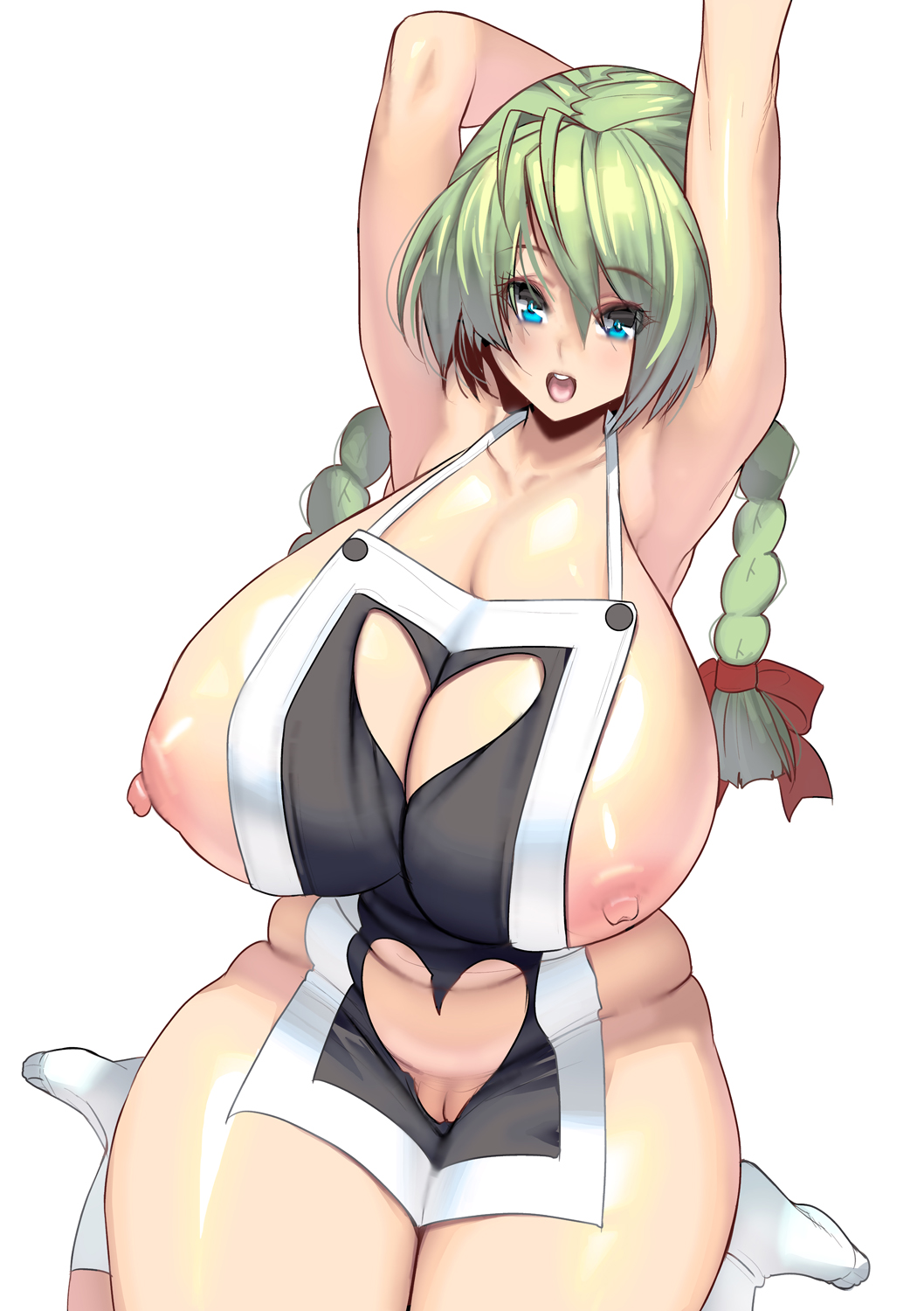 Masao Pixiv gallery updated page 4 full