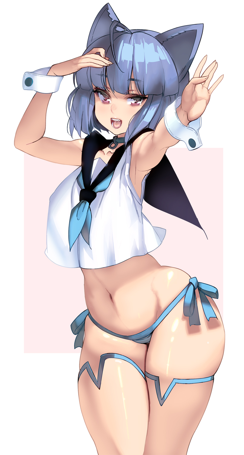 Masao Pixiv gallery updated page 9 full