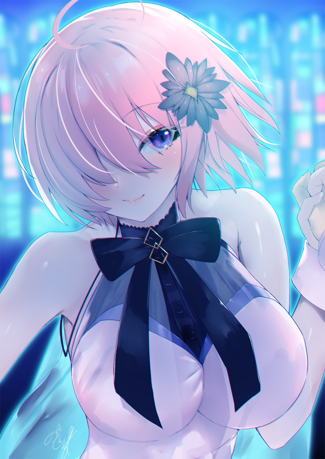 | Artist | Noto Kurumi page 3 full