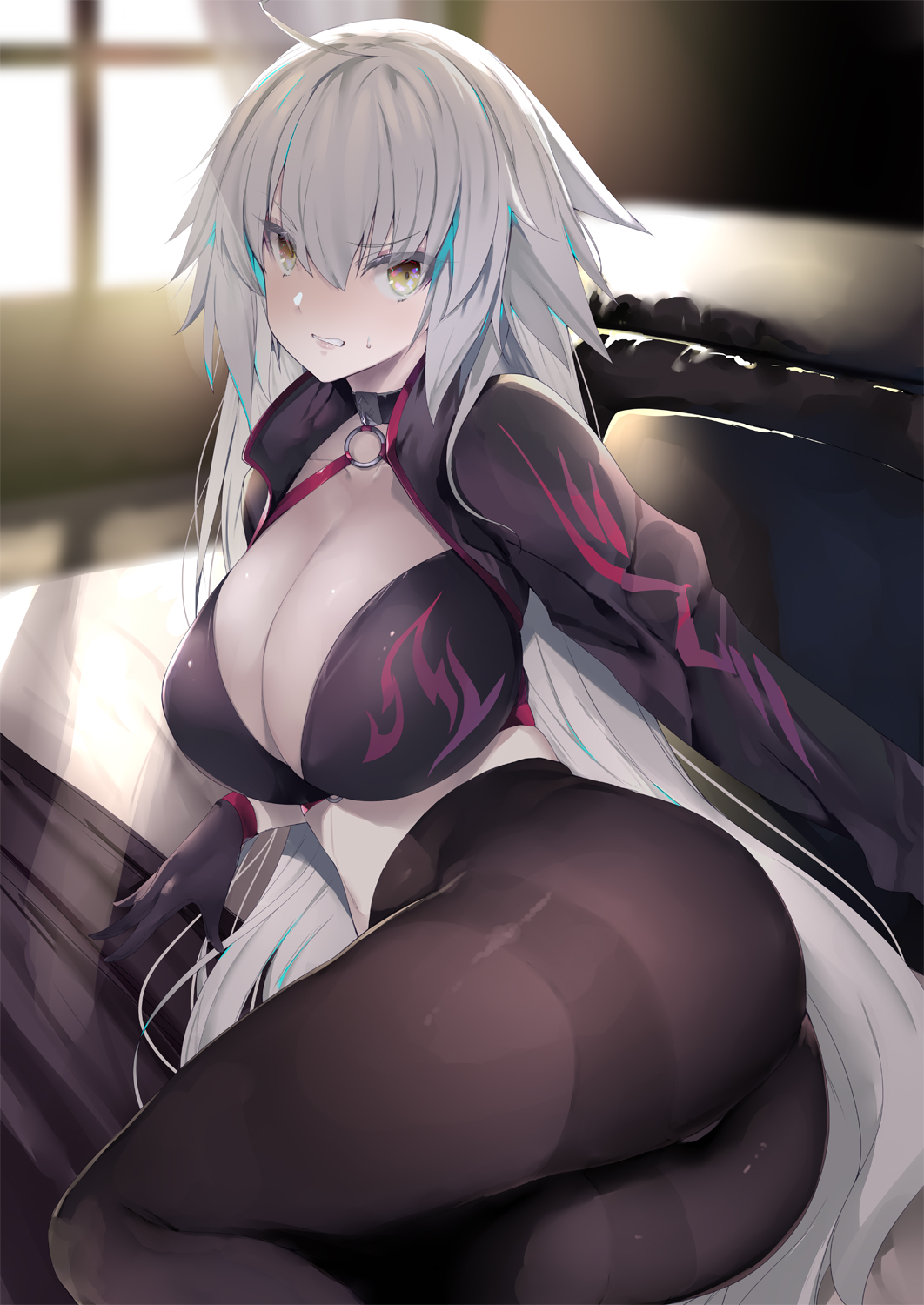 | Artist | Noto Kurumi page 5 full