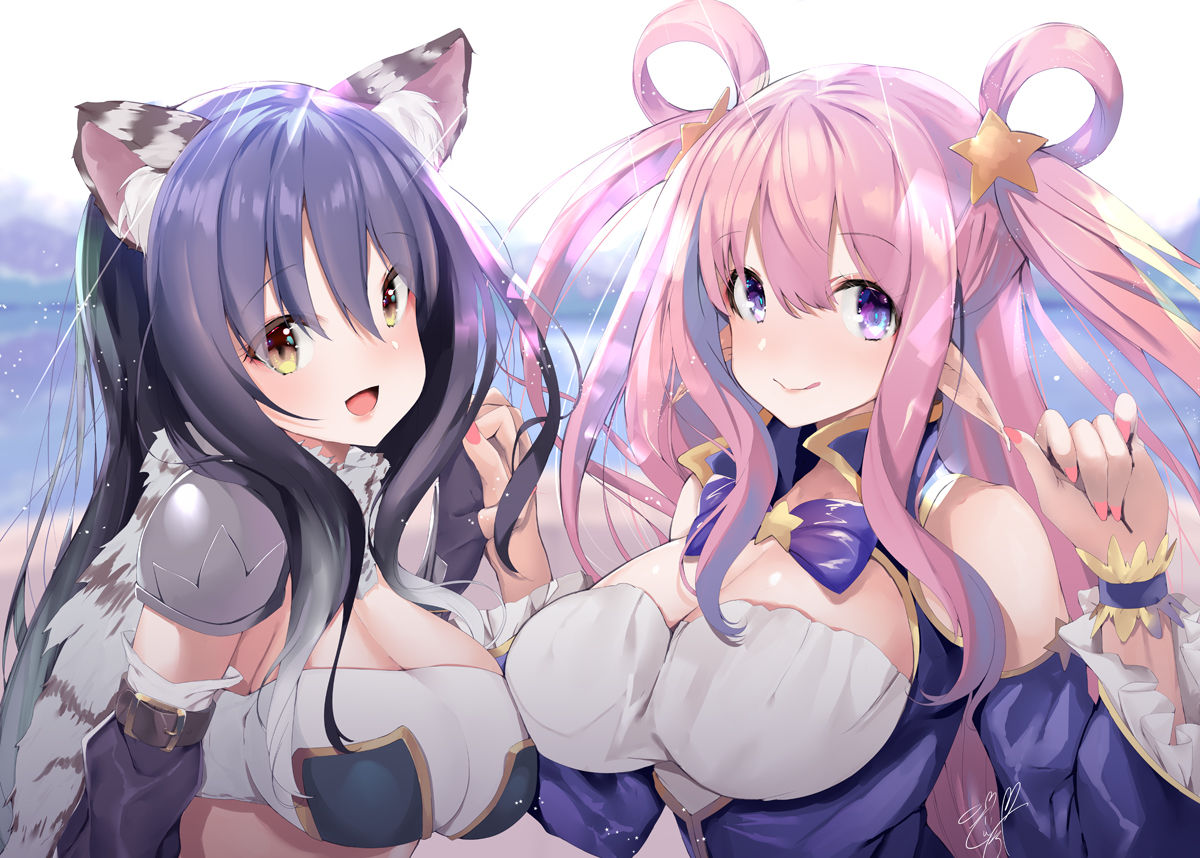 | Artist | Noto Kurumi page 9 full