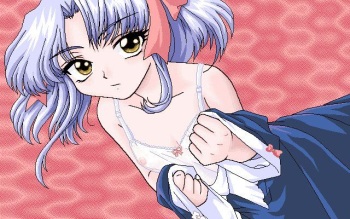 NI 2 cover