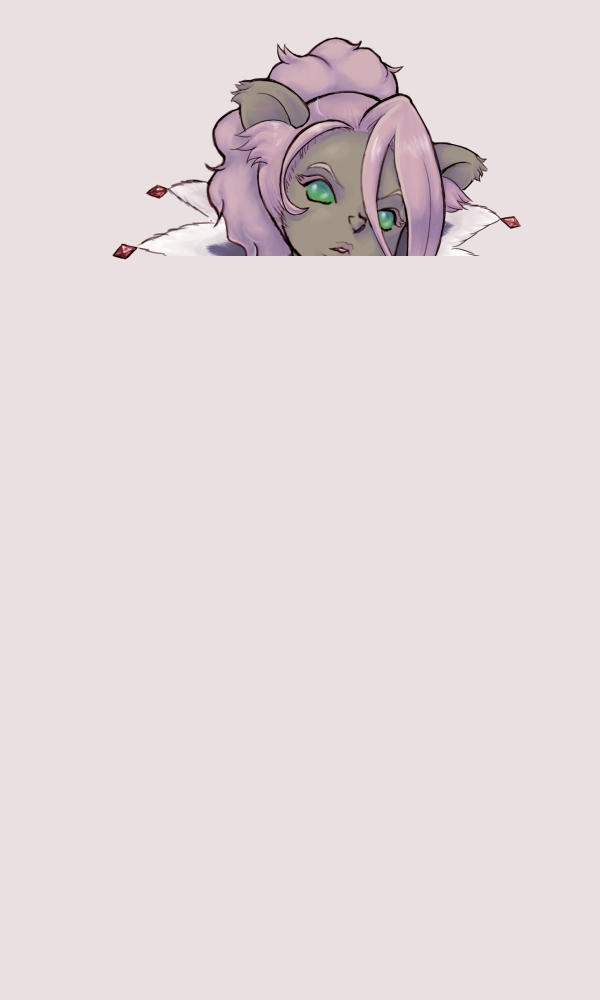 conoghi Pixiv Collection page 1 full
