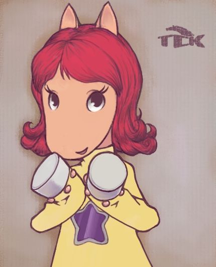 conoghi Pixiv Collection page 6 full