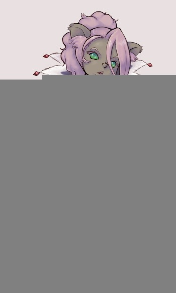 conoghi Pixiv Collection cover
