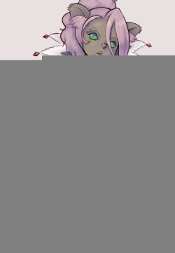 conoghi Pixiv Collection