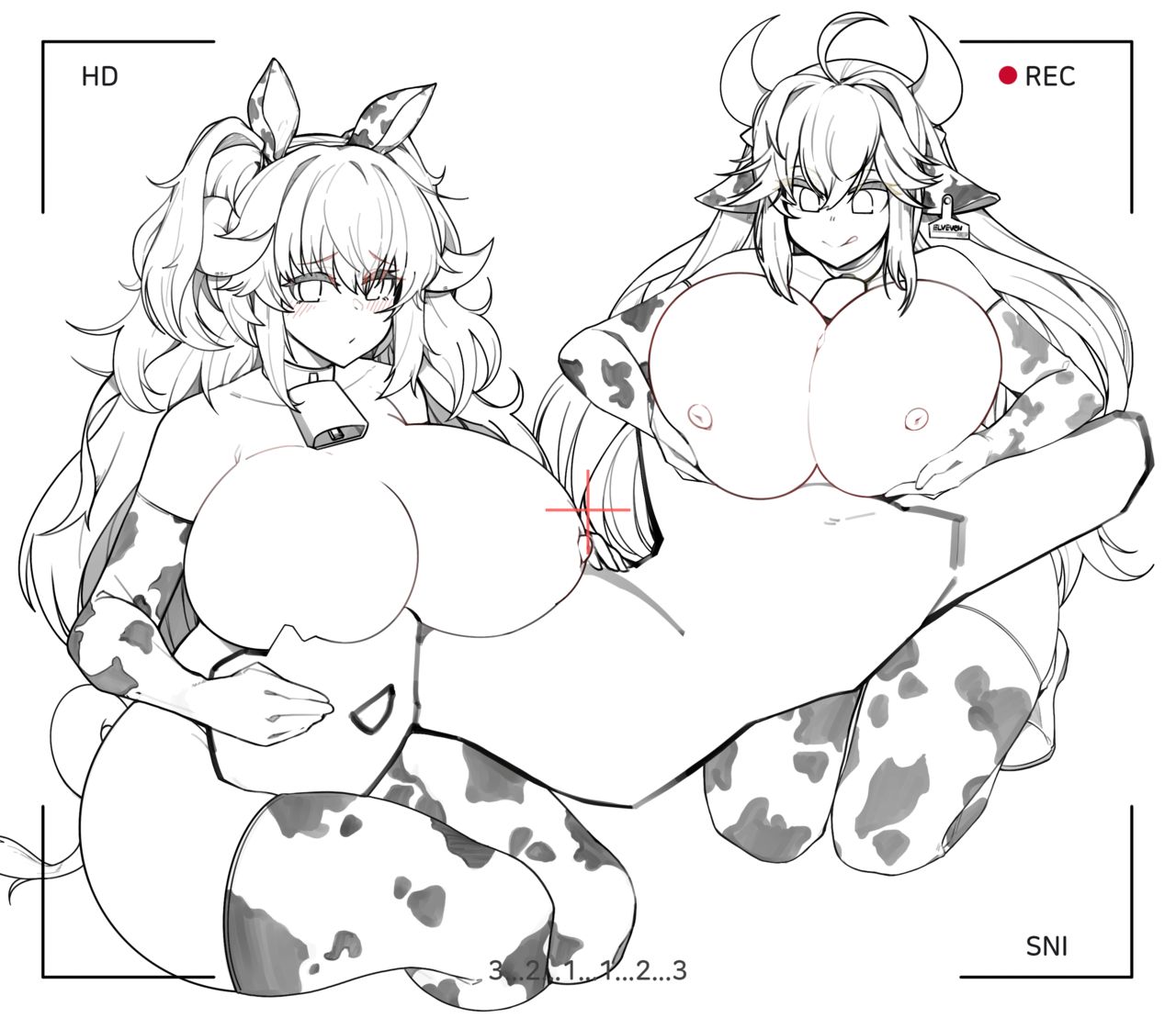 Artist ❤️❤️ sni page 2 full