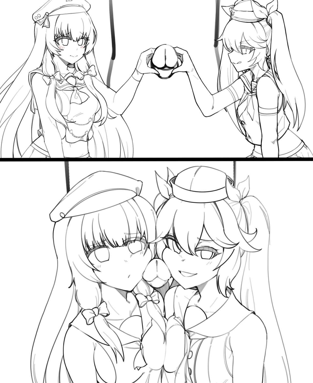 Artist ❤️❤️ sni page 4 full