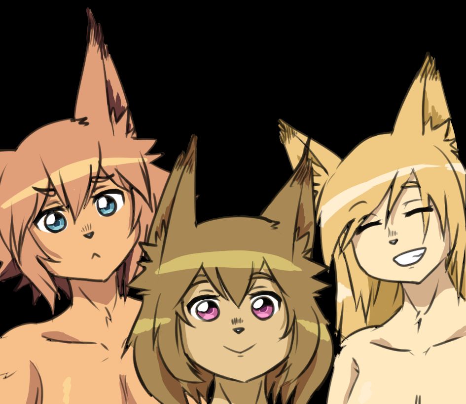 artist collection page 10 full