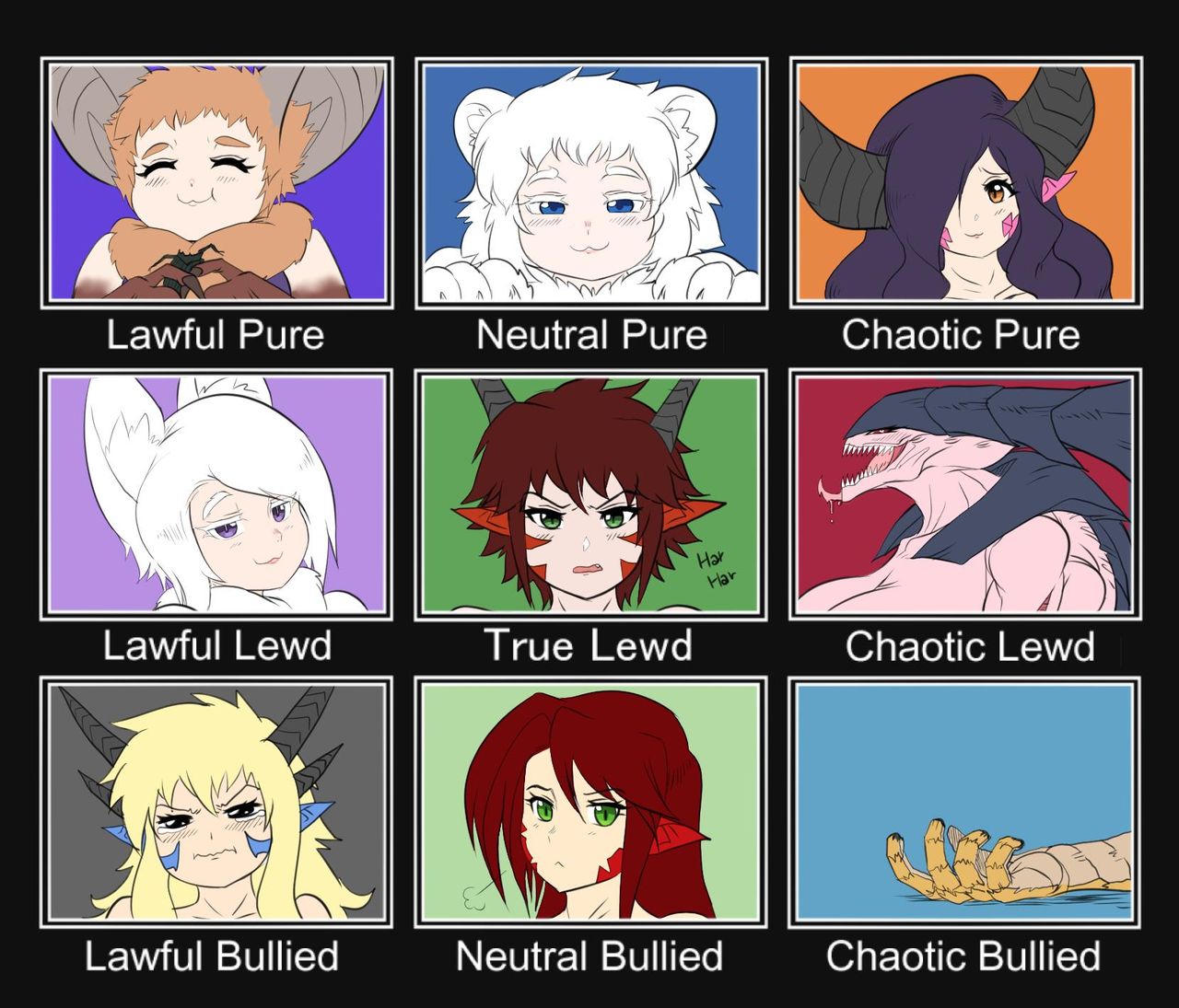 artist collection page 2 full