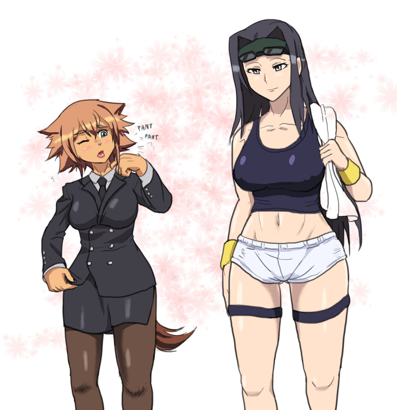 artist collection page 5 full