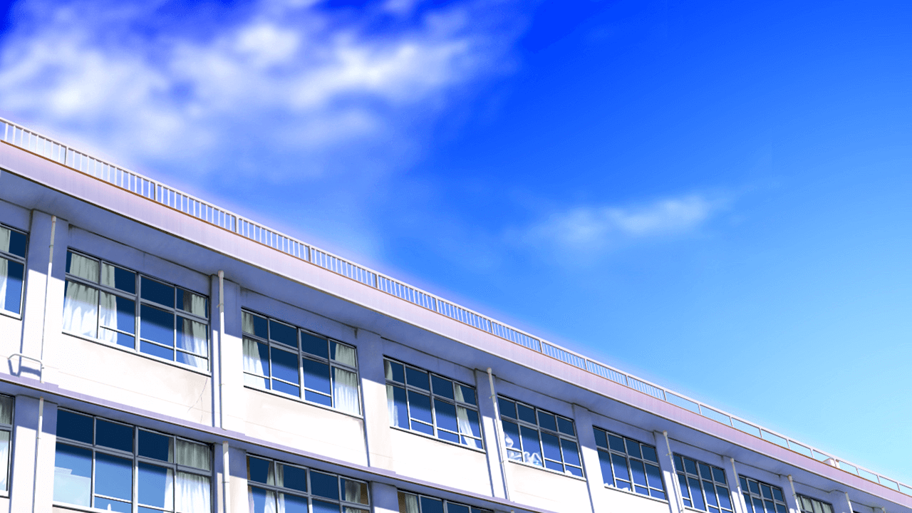 トラウマーメイド page 10 full