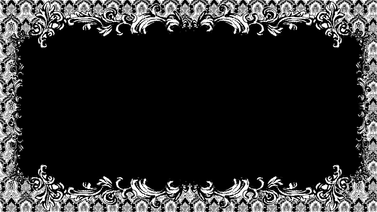 トラウマーメイド page 3 full