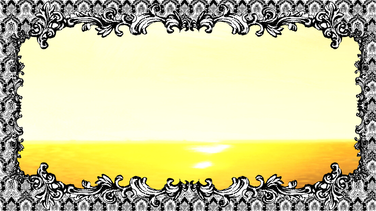 トラウマーメイド page 4 full