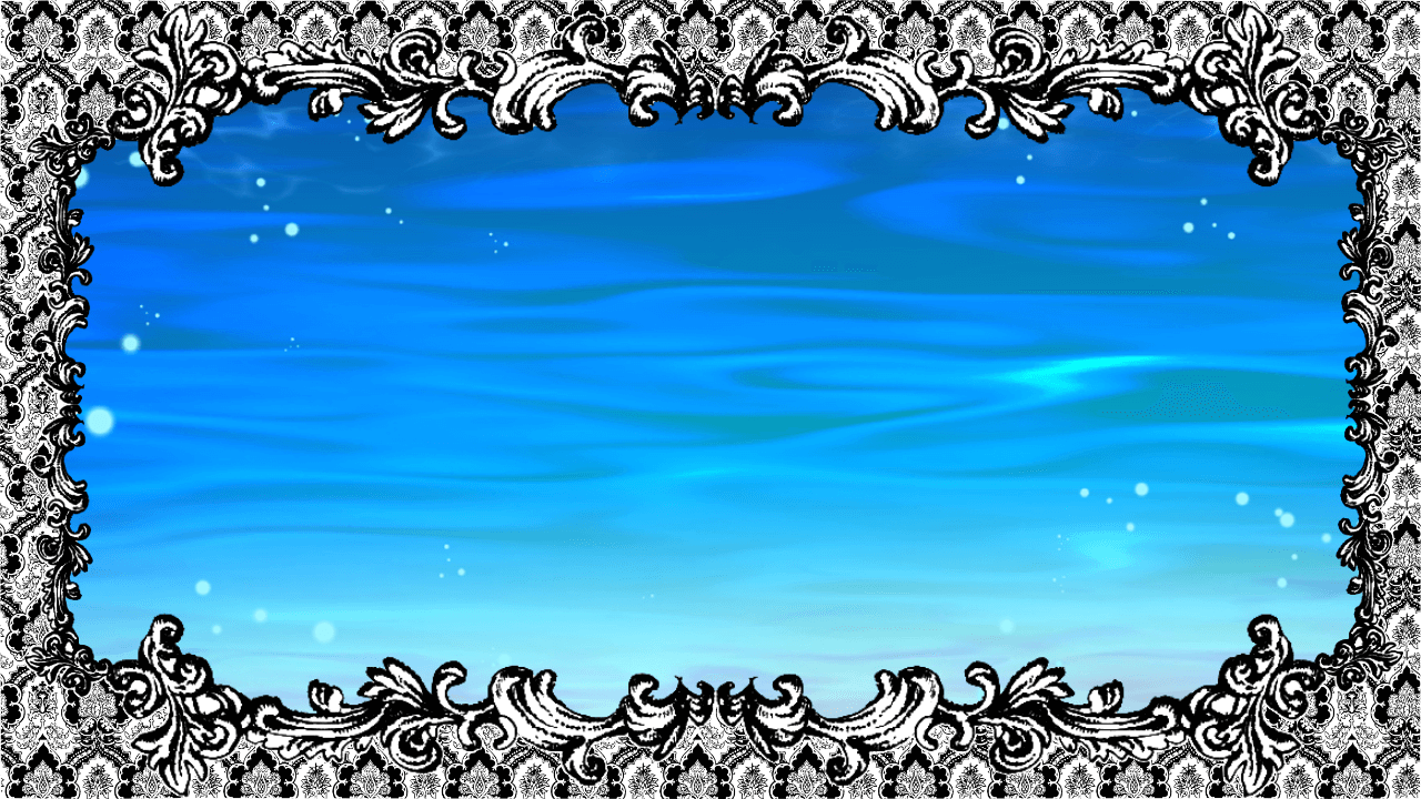 トラウマーメイド page 5 full