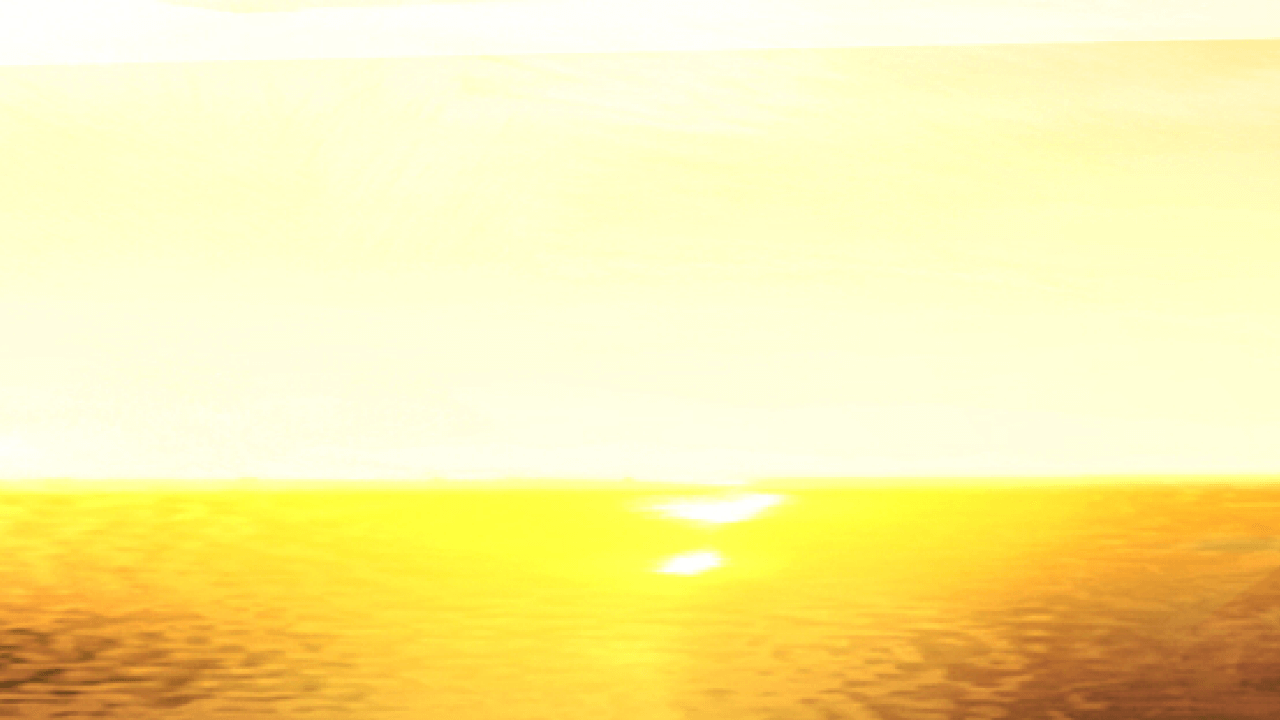 トラウマーメイド page 8 full