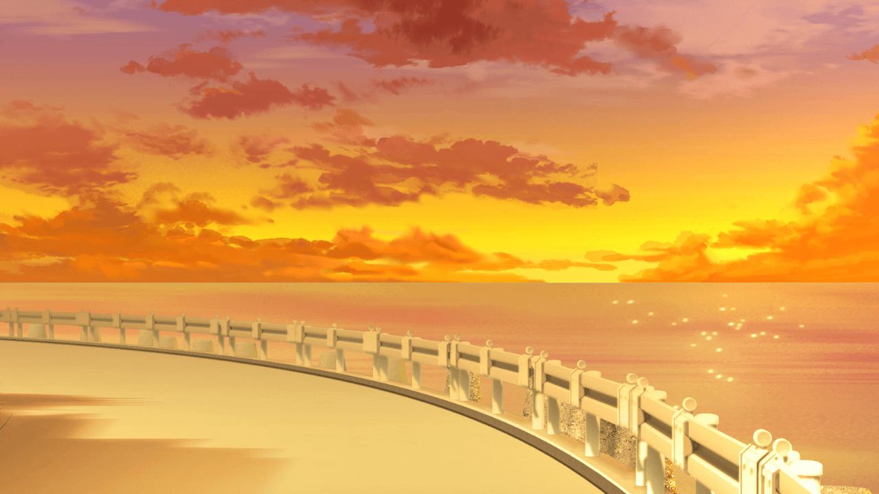 トラウマーメイド page 9 full