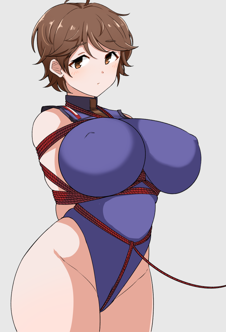 Artist |❤️| Rebake page 9 full