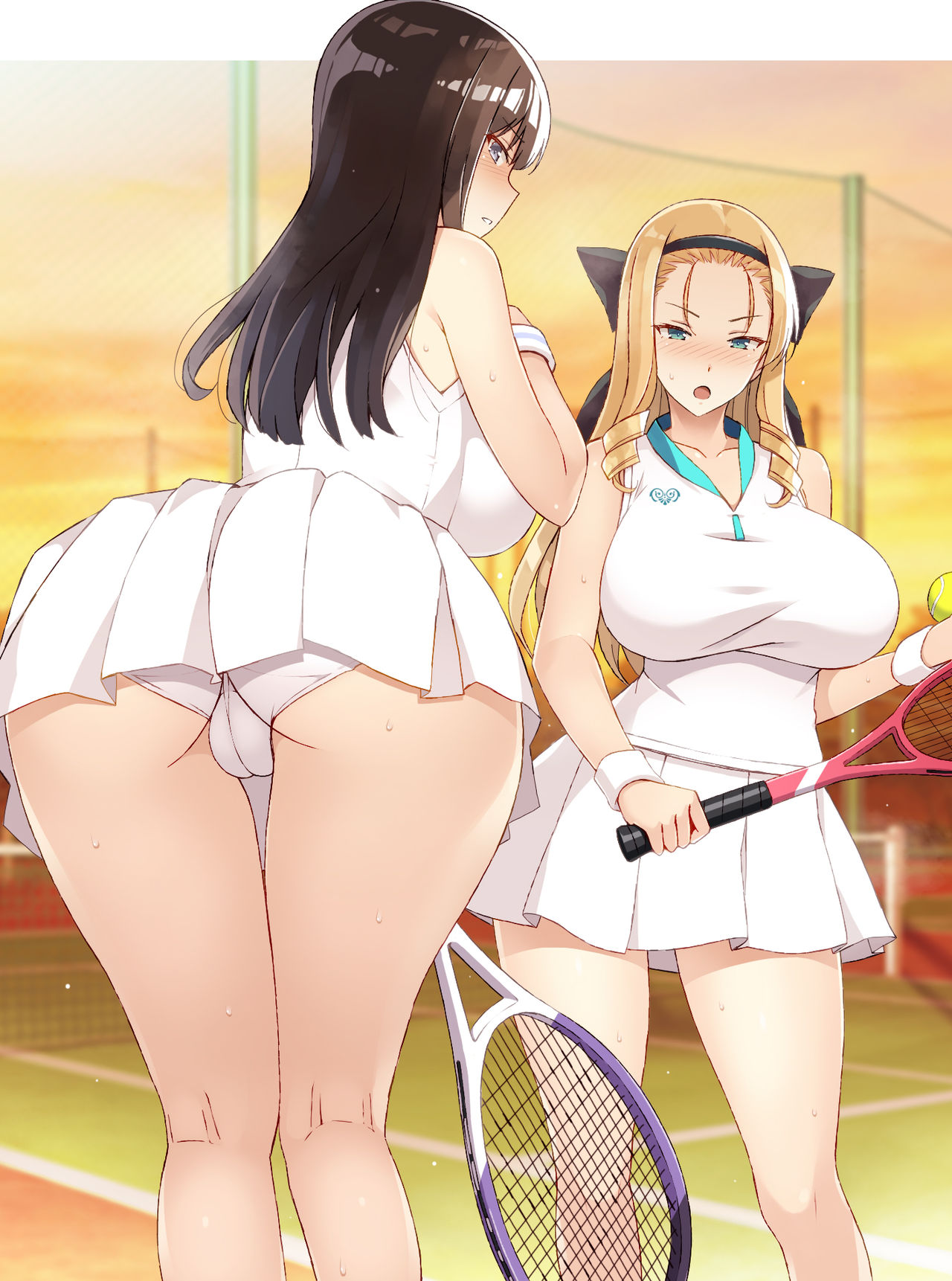 Nakamura Yukitoshi page 5 full