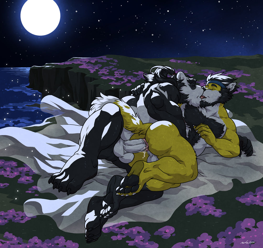 WFA 2016 page 2 full