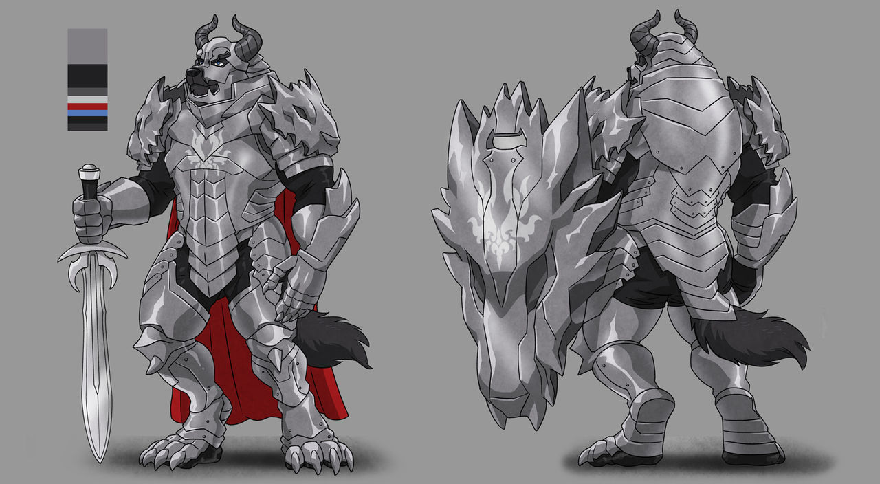 WFA 2016 page 3 full