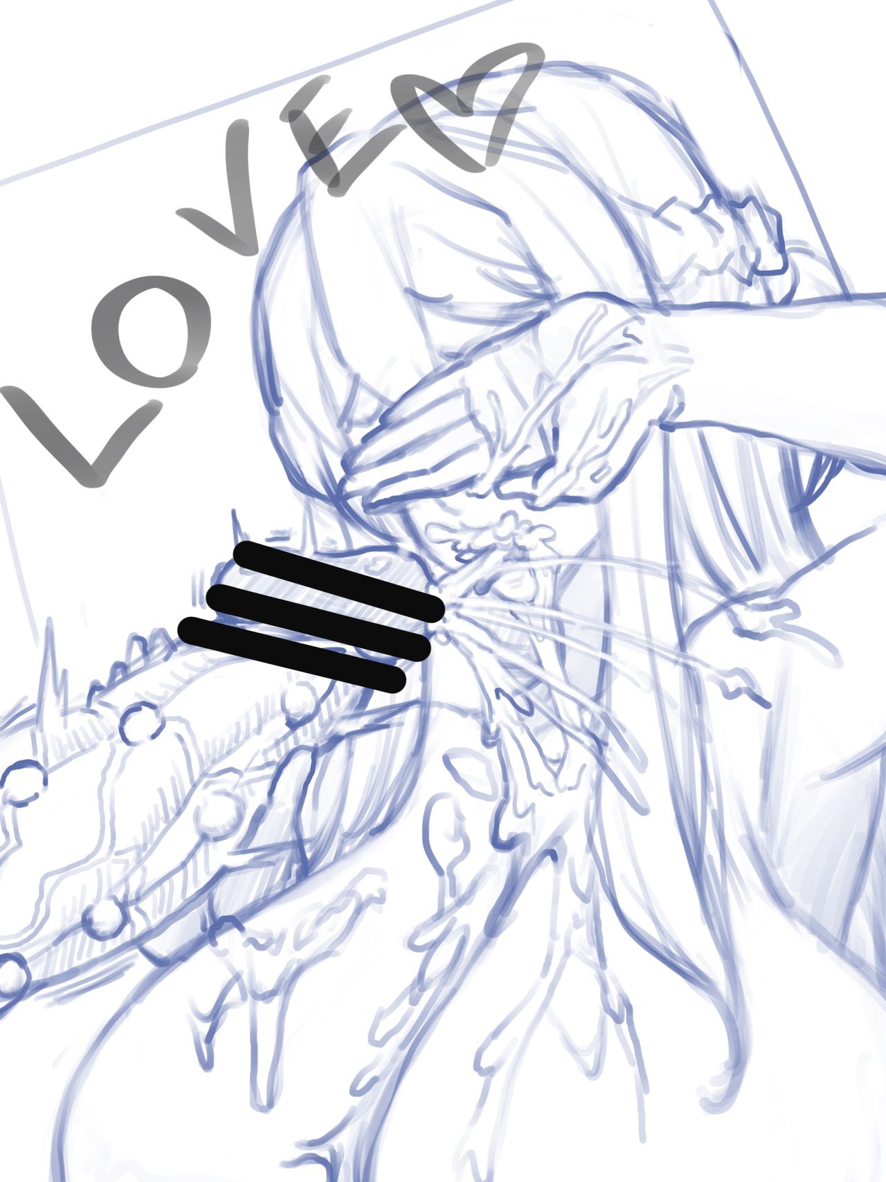 Yakuza NTR Kanojo | 야쿠자NTR그녀 page 9 full