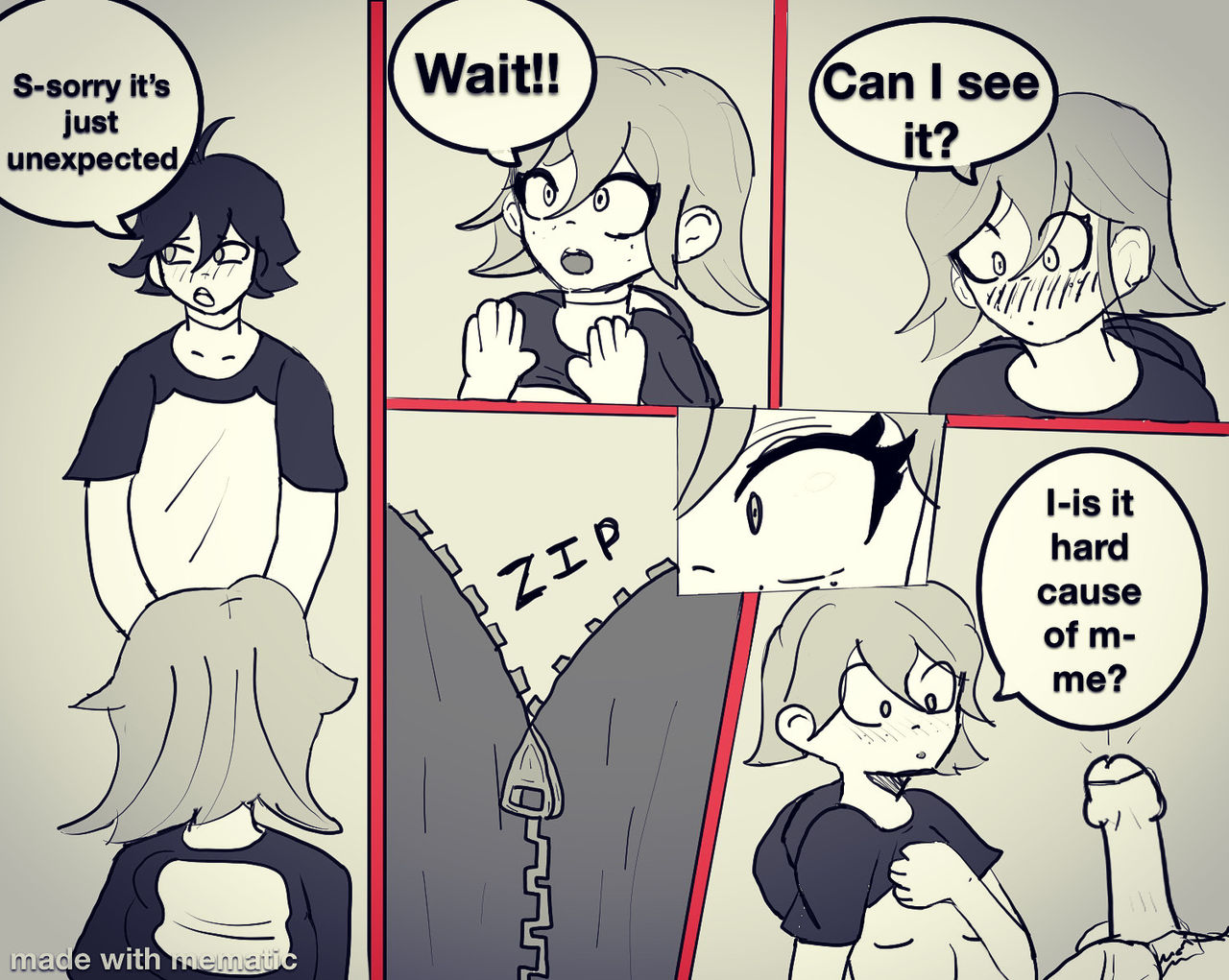 The Hoodie page 4 full