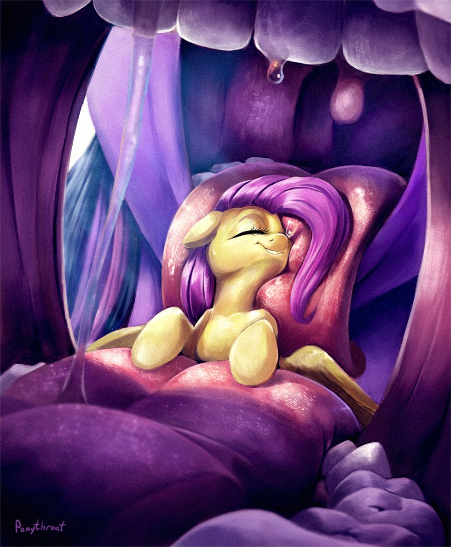 Deleted artworks page 2 full