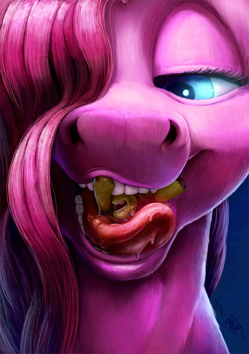 Deleted artworks page 6 full