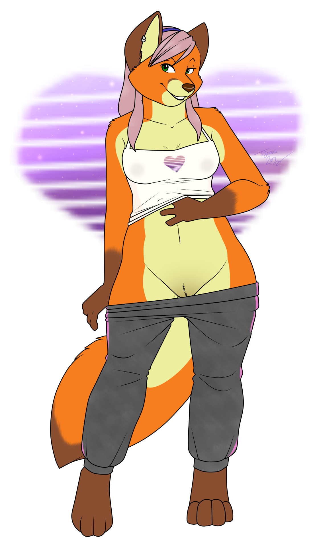 ARTIST os page 8 full