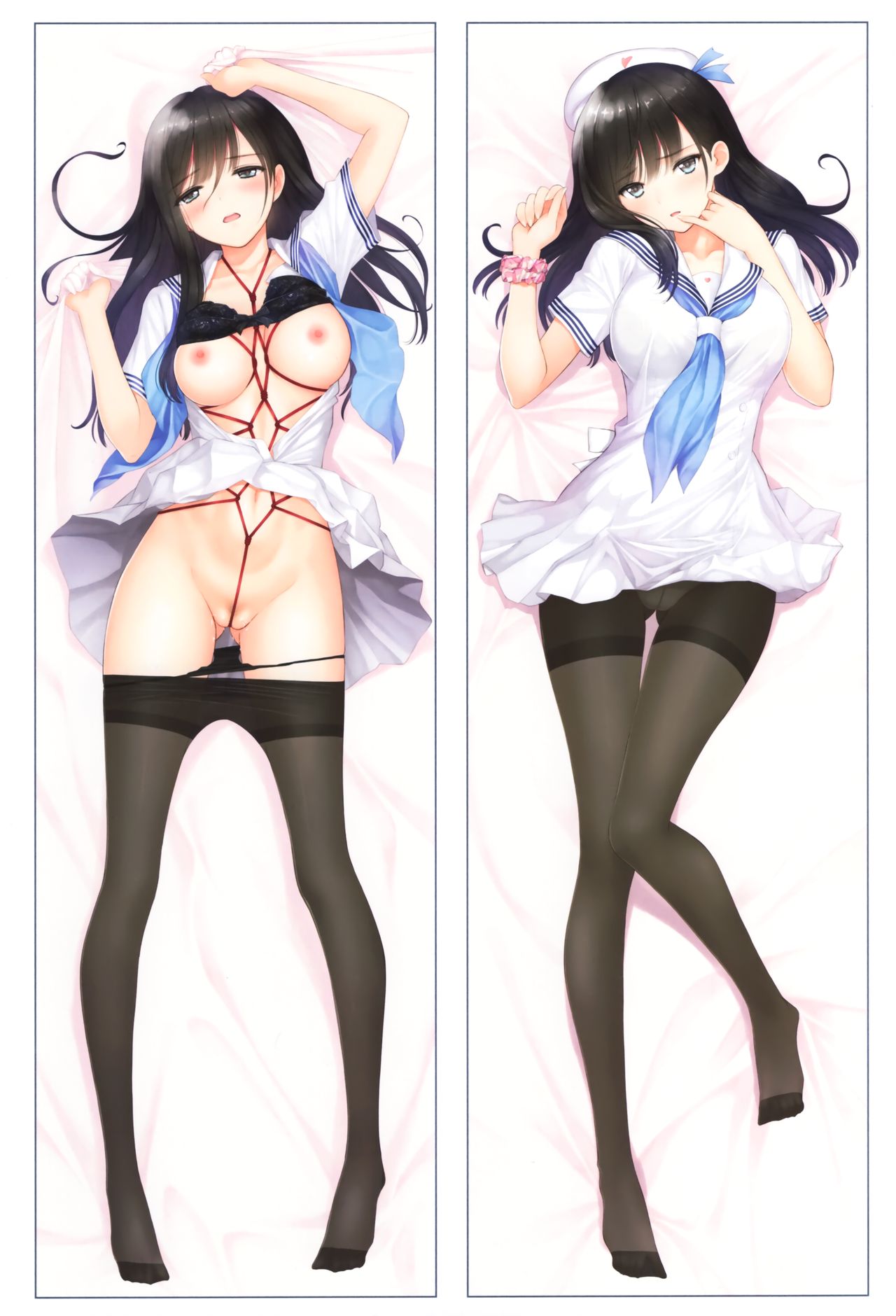 Tony MAGAZINE C98 Air Comike SP page 9 full