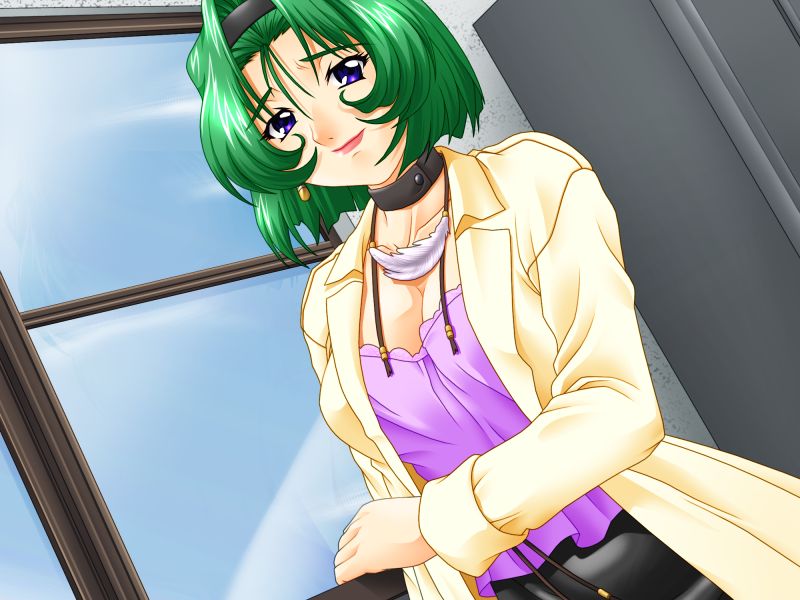 Senjuuya page 10 full