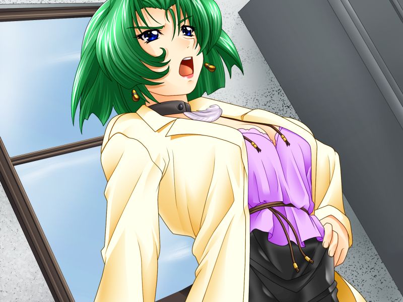 Senjuuya page 9 full