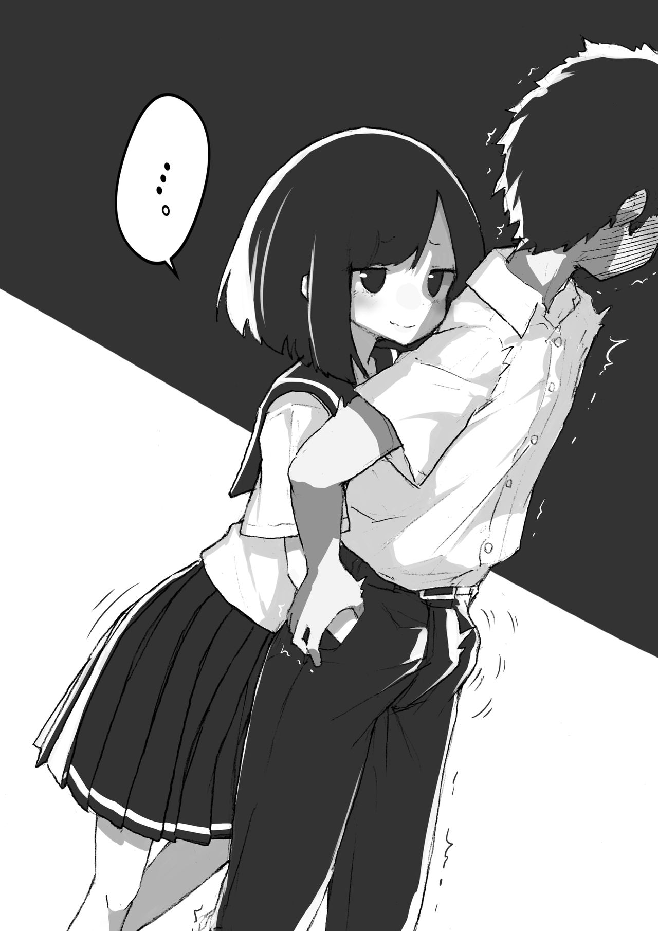 Fukucchi page 3 full