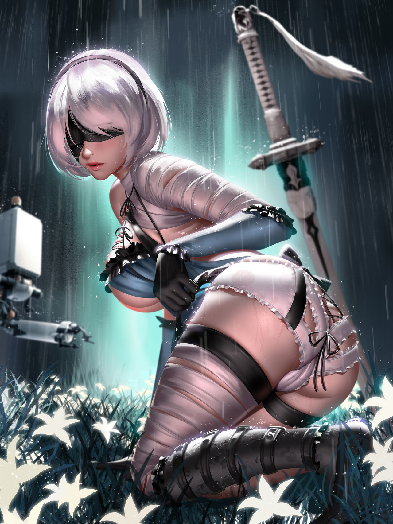 Liang xing 2B YoHrA page 5 full