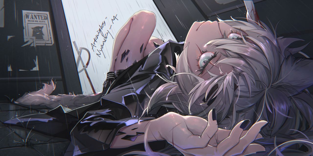 Nyansky-M page 10 full