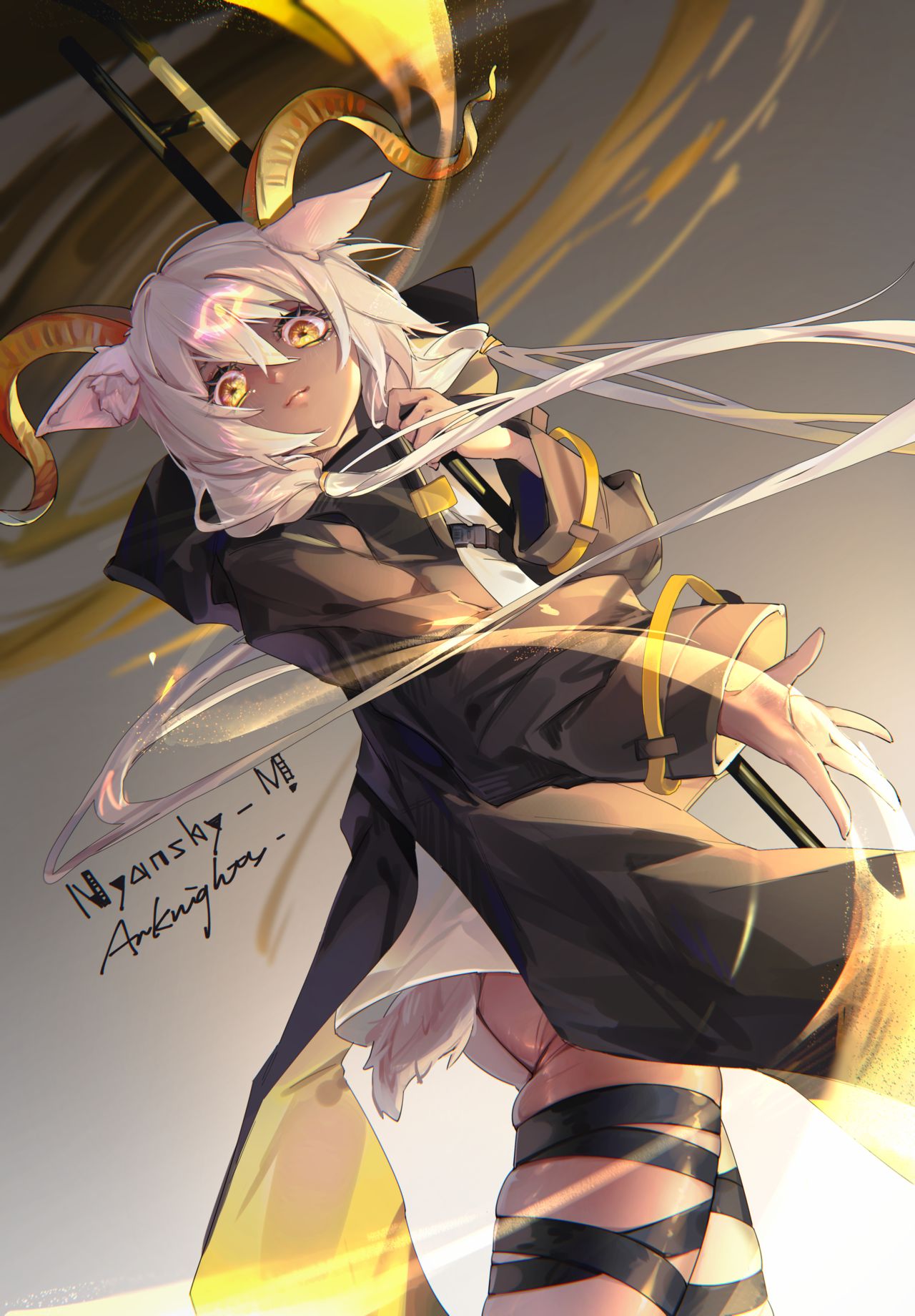Nyansky-M page 6 full