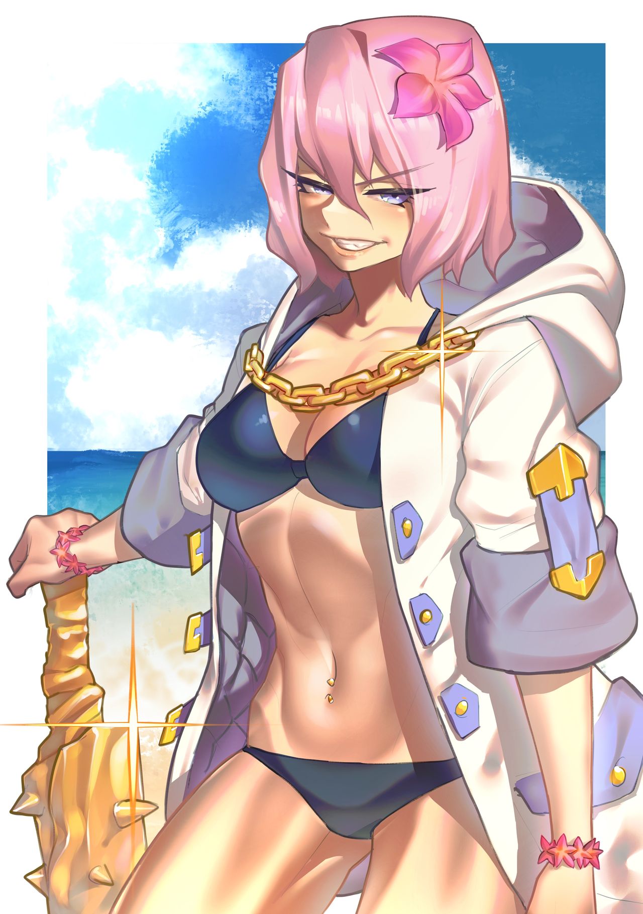 Artist ❤️❤️ ラクガ・キーヤ page 6 full