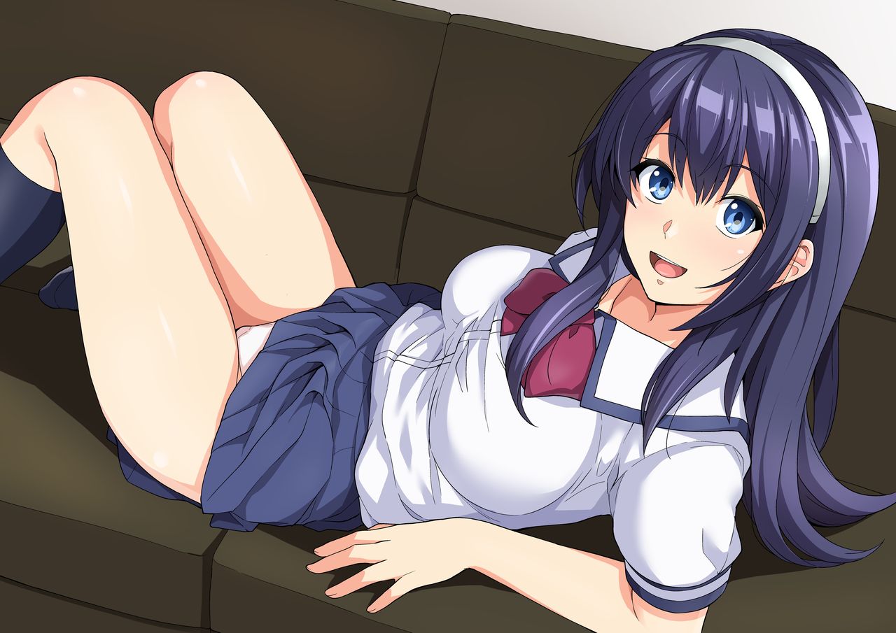 Ane wa Oyaji ni Dakareteru 2 Bonus Illustration Collection page 3 full