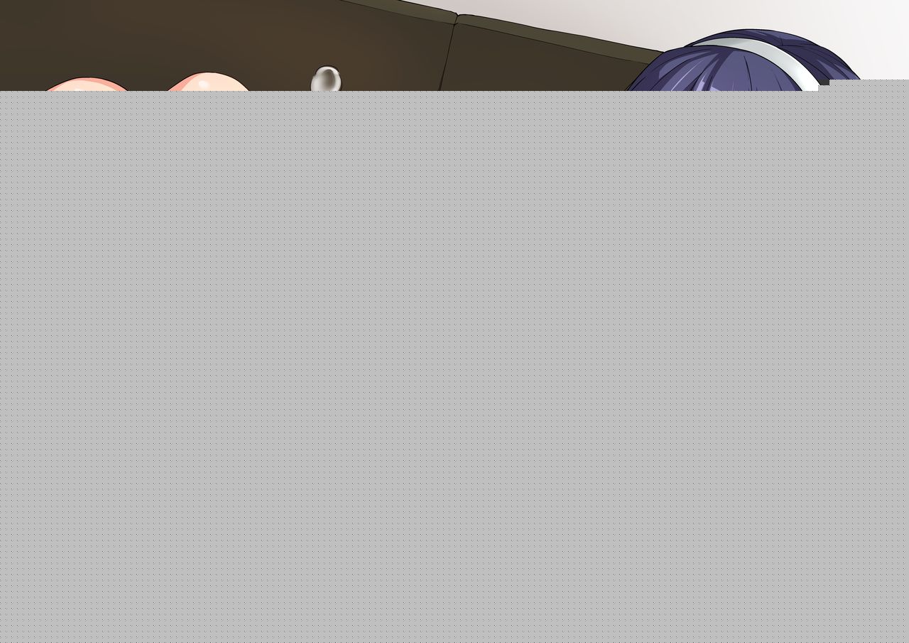 Ane wa Oyaji ni Dakareteru 2 Bonus Illustration Collection page 4 full