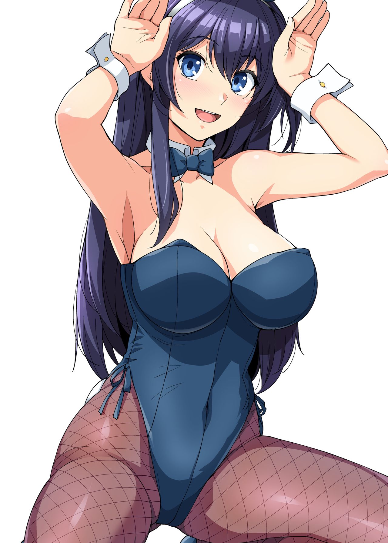 Ane wa Oyaji ni Dakareteru 2 Bonus Illustration Collection page 5 full