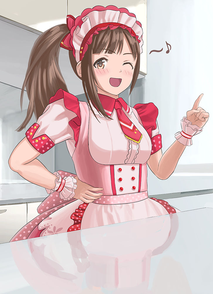 PIXIV FANBOX page 6 full