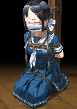 PIXIV FANBOX
