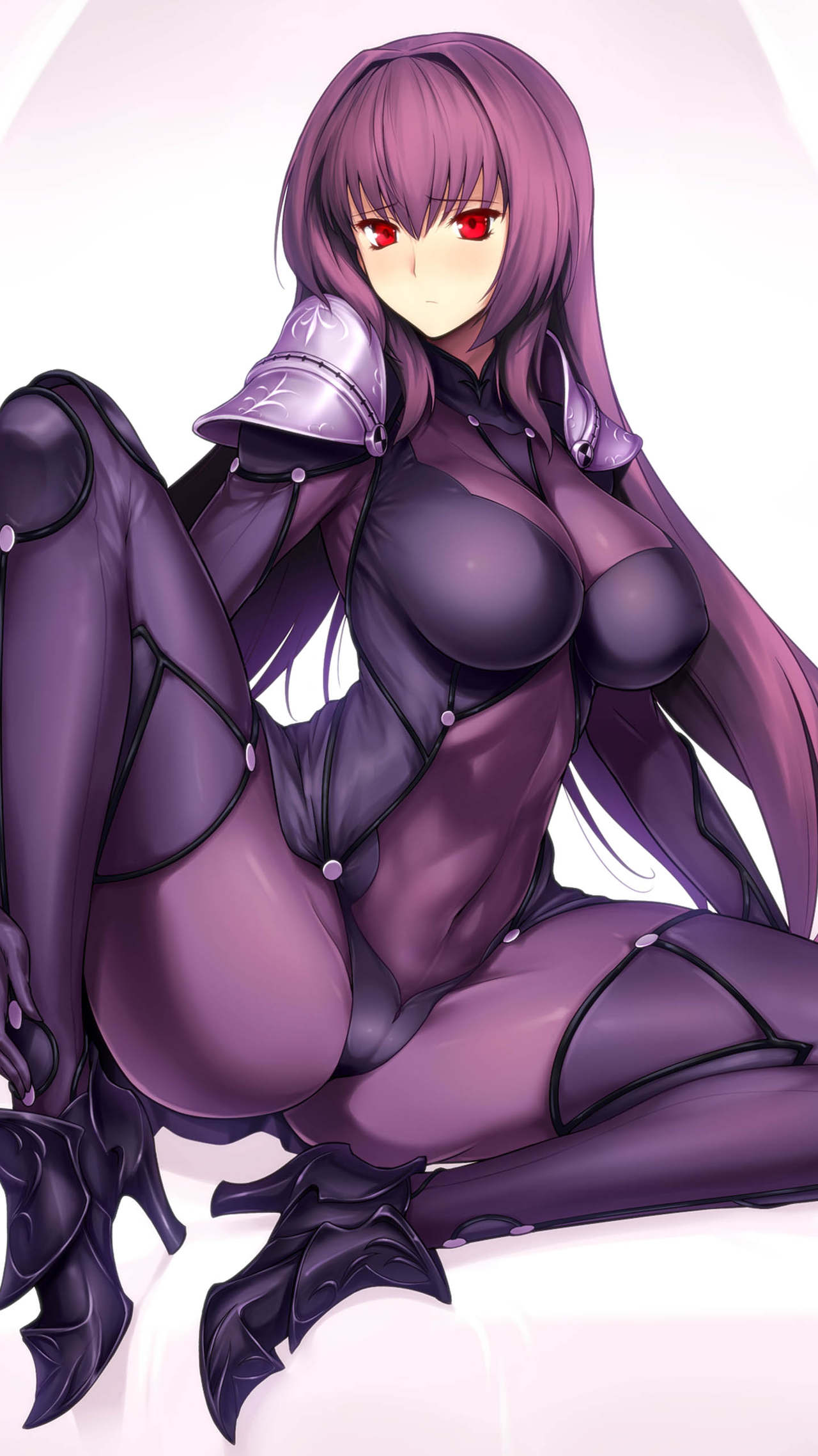 wallpaper 1440x2560 part48. page 10 full