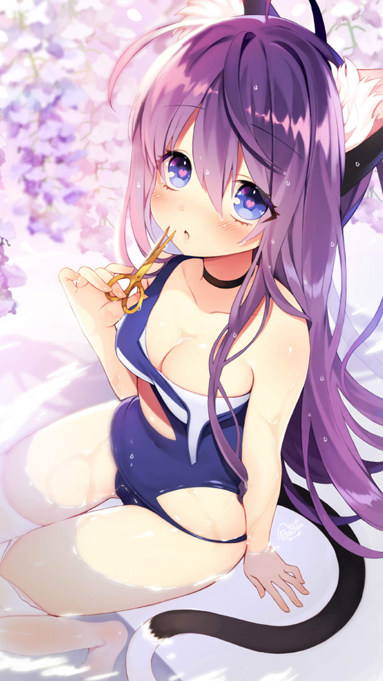 wallpaper 1440x2560 part48. page 2 full