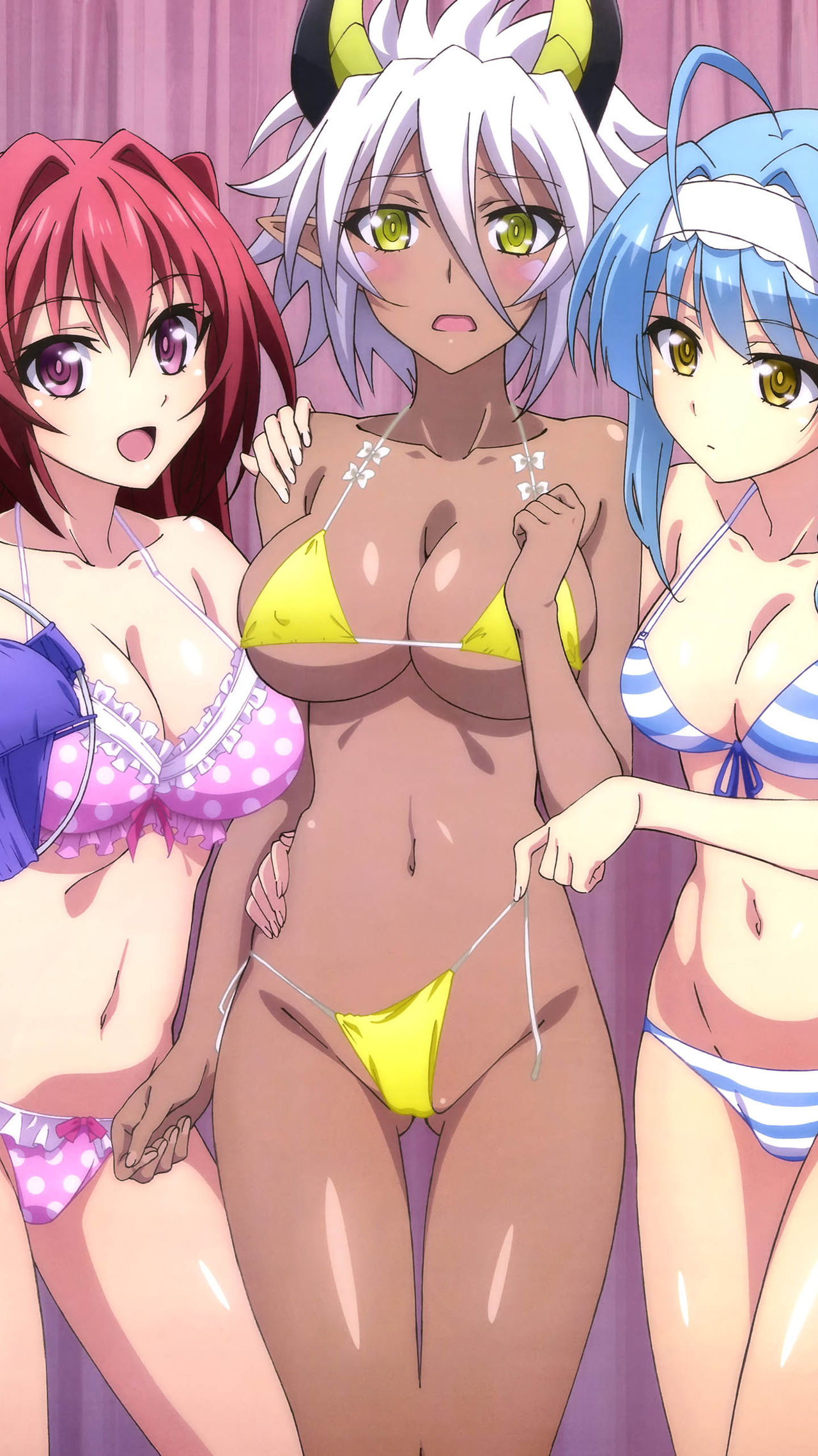 wallpaper 1440x2560 part48. page 3 full