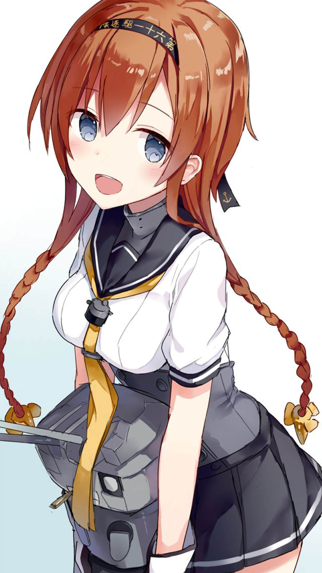 wallpaper 1440x2560 part48. page 4 full