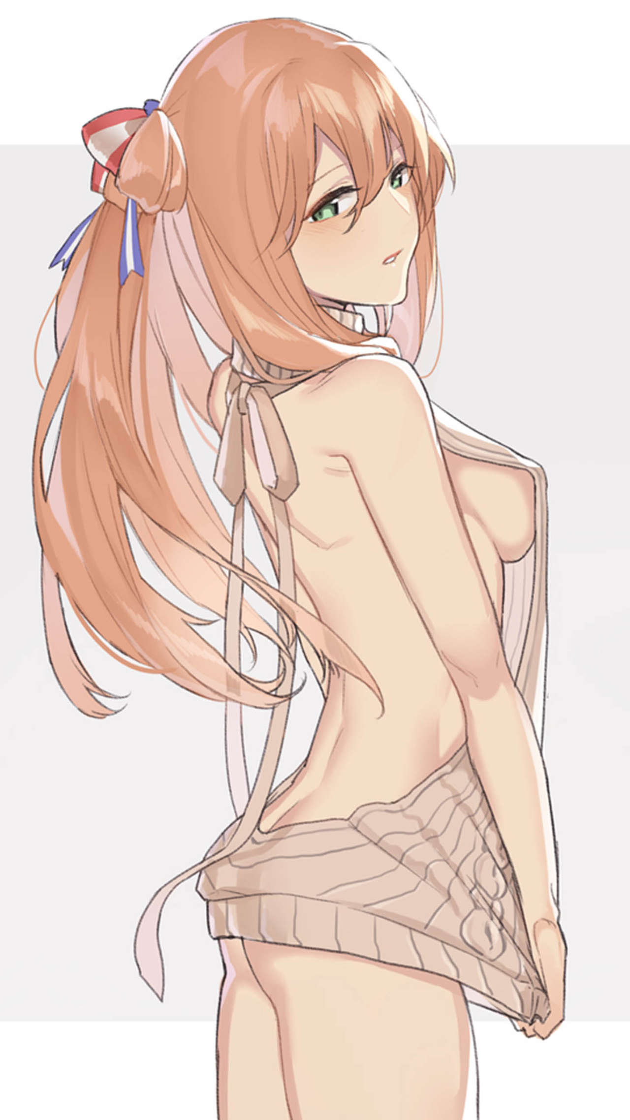 wallpaper 1440x2560 part48. page 6 full