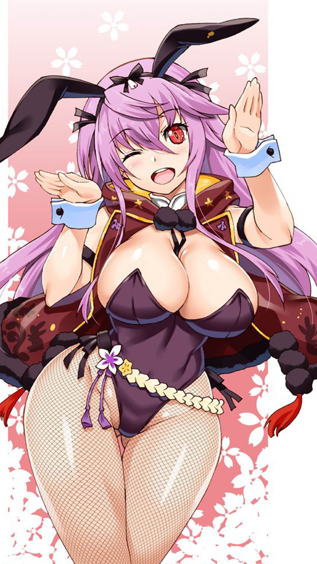 wallpaper 1440x2560 part48. page 7 full
